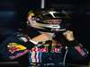GP SPAGNA - Qualifiche e Prove Libere 3